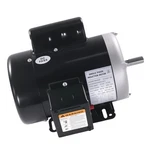 3/4HP Electric Motor 1725 Rpm Single Phase 115/230V Frame 56 60HZ Odp Ccw. Fixed Price $162.99.
