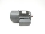 Emerson BR32S2ACR3 Motor 145C 1.5HP 1740RPM 3PH 208-230/460V-AC. Fixed Price $212.95.