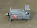 Porter Peerless Permanent Magnet Dc Servo Motor 183-18-0189-0 DPM56PF4 230V. Fixed Price $810.00.