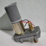 Power Gear 523900 Rv Slide Out Motor Maxi Torque Dual Shaft 524097. Fixed Price $120.95.