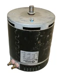 Nilfisk Advance 56422030 Permanent Magnet Motor 3.25HP 36 Vdc 1600RPM. Fixed Price $1149.99.