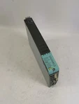 Siemens Sinamics Double Motor Module 6SL3120-2TE13-0AA3. Fixed Price $288.78.