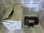 Lesson Quipp Motor 113943.00 Hp 1725 Rpm 230/460V Fr E56C PH3 New In Box. Fixed Price $299.99.