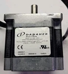 Danaher VDE0530-S1 Powerpac Step Motor N31HRHL-LNK-N8-04 W/warranty & Free Ship. Fixed Price $99.99.