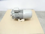 Siemens 1AV3132B 1LE10231CB222FF4-Z Brake Motor 132M 10HP 1770RPM 230/460V-AC. Fixed Price $2000.00.