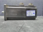 Emerson DXM-316C (78-229-2.75). Fixed Price $1400.00.