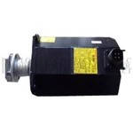 Used Fanuc A06B-1408-B100 Ac Spindle Motor. Fixed Price $5138.41.