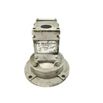 Nord SK1SI40D-N56C-63L/4CUS Unmp. Fixed Price $516.00.