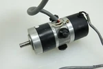 Yaskawa UGRMEM-02SSW14 Minertia Motor Shinkawa MD-04 MOT-I-1047. Fixed Price $149.98.