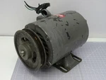 Baldor M3T08 34F06-872 Industrial Motor 1/2 Hp 230/460 Volts T171374. Fixed Price $149.99.