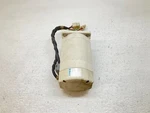 Bosch Indramat MMD082A-030-EG0-KN Servo Motor 3000 Rev MMD082A030EG0KN (tsc). Fixed Price $449.99.