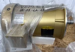 Baldor VEM3611T, Supere Motor, Hp, 230/460 V, 1760 Rpm, Ph, 182TC,60HZ. Fixed Price $500.00.