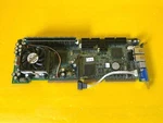 Radisys EPC2X25 Sbc Board 97-9530-04 97-9029-04. Fixed Price $450.00.