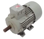 New Siemens 1LA90964KA10-Z Motor 50/60HZ 230/400-460V 1.5KW 5.7/3.3-2.95A *read*. Fixed Price $900.00.
