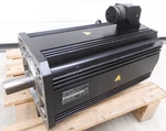 MHD112C-024-PG0-AN, Indramat. Fixed Price $1391.20.