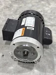 Us Motors C63FED-1282 Ph 1, Hp, 1725 Rpm 50020502371705 New. Fixed Price $119.99.