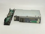 Emerson Control Techniques MD-404 Servo Drive Tested. Fixed Price $2000.00.