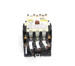 Fuji SC25AA Magnetic Contactor, SC-1N (26). Fixed Price $43.16.