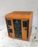 Used Ifm AC1212 Dual Power Supply 50/60 Hz ***make Offer***. Fixed Price $87.99.