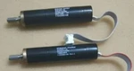 Maxon RE13 Dc Motor 344516 Encoder Gearbox 110536009 1990384 13MM. Fixed Price $49.00.