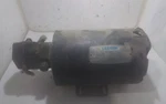 Leeson C6T17NZ51A Motor. Fixed Price $200.00.