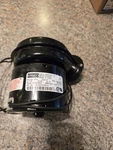 Fasco 50745-D500 Draft Motor (504). Fixed Price $87.99.