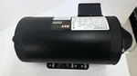 Marathon RVL145THTR5326BA 1/2 Hp Ac Motor 1800 RPM4P 3PHASE 145TC 230/460VTENV. Fixed Price $99.00.