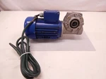 Marelli Motori 71C4-B14 A4C0722C00017 T76650. Fixed Price $699.00.