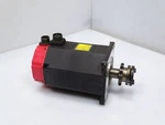 Fanuc A06B-0315-B003 Servo Motor. Fixed Price $809.99.