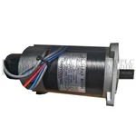 New Sanyo M818T-031 Servo Motor. Fixed Price $314.30.