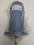 Pacific Scientific Motor BA3630-4596-79-56C. 1/2 Hp, 1750 Rpm.. Fixed Price $269.99.