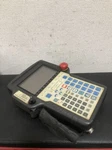 Mint Condition Fanuc A05B-2301-C315 Teach Pendant *express Ship Available. Fixed Price $450.00.