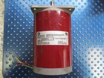 Pacific Scientific Sigmax 1.8 Step Motor E33NRFB-LNS-NS-02. Fixed Price $289.99.