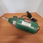 Lightnin S1U05T Small-batch Stirrer Mixer EE48 1PH 1/15HP 1500RPM 115V-AC. Fixed Price $899.95.