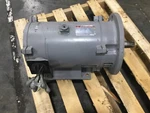 Mitsubishi Sb-jrf Electric Motor Ph 15KW 160LFF300 200/220V #642DKL130. Fixed Price $495.00.