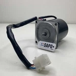 Oriental Motor USM315-401W Used. Fixed Price $58.94.