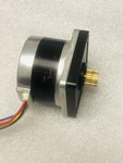 Minebea 23LM-C202-29V Astrosyn Precision 1.8 / Stepping Motor,. Fixed Price $20.00.