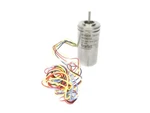 Kearfott 05088-CR41093019 Nsnp. Fixed Price $1000.00.