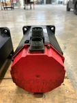 Fanuc A06B-0315-B001#7000 Servo Motor Hp 2000 Rpm. Fixed Price $420.00.