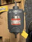 General ELECTRIC,5BC46AB1582C,PERMANENT-MAGNETIC Tachometer Generator. Fixed Price $650.00.