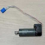 Maxon Dc Motor 44.022.022 00.19 335 2008808 Swiss Precision, Used, Tested. Fixed Price $50.99.
