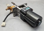 Oriental Motor USM540-401W 5GN3KA Speed Control With Gear Head. Fixed Price $250.24.