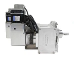 Amat Applied Materials 0042-34691 Wafer Lift Assembly 0042-23715 Working. Fixed Price $3808.24.