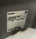 Brother Lift Motor F2S35N060-NCMX ***sold As Is***. Fixed Price $549.99.