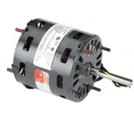 Dayton 3M547E Hvac Electric Shaded Pole Motor, 1/20 Hp, Speed, 115V, 1550 Rpm. Fixed Price $777.00.