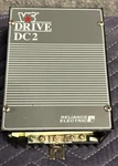 Reliance Electric Motor Controller DC2-40U. Fixed Price $375.00.