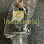 One Fanuc A06B-0078-B103 A06B0078B103 Servo Motor New. Fixed Price $1202.90.