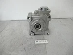 Wittenstein Alpha VDH050-MF1-28-131-0E Angle Gear I=. Fixed Price $679.92.