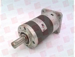Tecnoingranaggi Riduttori BGT-800 / BGT800 (used). Fixed Price $192.32.