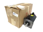 New Fanuc A06B-0247-B400 Servo Motor A860-2000-T301 A06B0247B400. Fixed Price $3800.00.